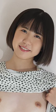 SARASA 3|Sarasa Oda