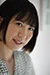 SARASA 3|#2