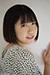 SARASA 3|#22