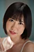 SARASA 3|#69