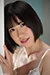 SARASA 3|#70