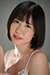 SARASA 3|#71