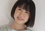SARASA 3