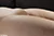 MUNEKO 2|#142