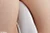 MISUMI 2|#11