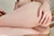 MISUMI 2|#148