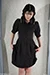MISUMI 2|#90