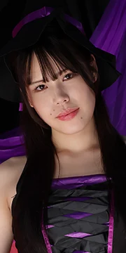 MAYURI|鶴見茉侑莉