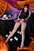 MAYURI|#66