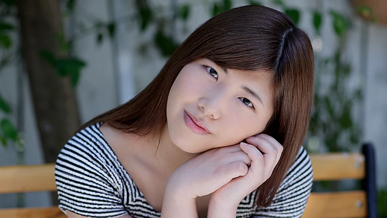 girlsdelta mioka kuroda 