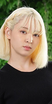 MEINA 3|Meina Kawano