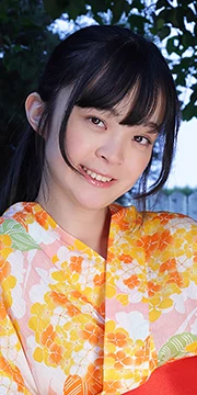 ATSUKO|瀬尾敦子
