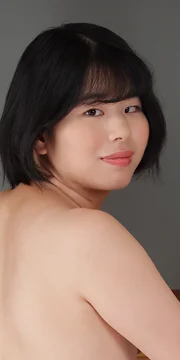 TOSHIKO 2|大嶋十詩子