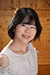 TOSHIKO 2|#1