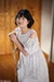 TOSHIKO 2|#10