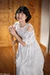 TOSHIKO 2|#11