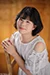TOSHIKO 2|#12