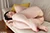 TOSHIKO 2|#125
