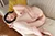 TOSHIKO 2|#126