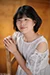 TOSHIKO 2|#13