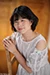 TOSHIKO 2|#14