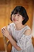 TOSHIKO 2|#15