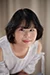 TOSHIKO 2|#18