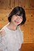 TOSHIKO 2|#2