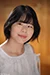TOSHIKO 2|#3