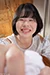TOSHIKO 2|#34