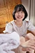 TOSHIKO 2|#35