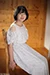 TOSHIKO 2|#4