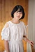 TOSHIKO 2|#42