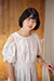 TOSHIKO 2|#43