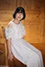 TOSHIKO 2|#5