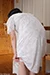 TOSHIKO 2|#57