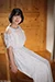 TOSHIKO 2|#6