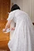 TOSHIKO 2|#61