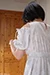 TOSHIKO 2|#62