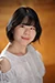 TOSHIKO 2|#7