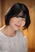 TOSHIKO 2|#8