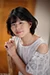 TOSHIKO 2|#9
