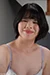 TOSHIKO 2|#99