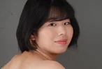 TOSHIKO 2