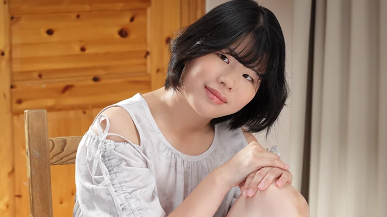 TOSHIKO 2