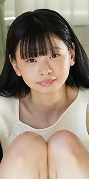 MANASE|大西真瀬