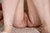 MANASE|#136