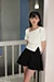 MANASE|#59