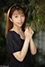 NAOMI Ueno|#1