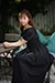NAOMI Ueno|#16
